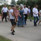 zdjęcie nr 21