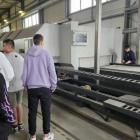 Fotka nr 5 z 23