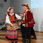 zdjęcie nr 123