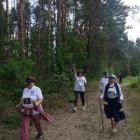 zdjęcie nr 38