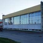 zdjęcie nr 9