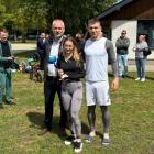zdjęcie nr 19