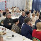 zdjęcie nr 25