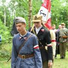 zdjęcie nr 45