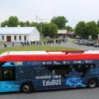 zdjęcie nr 20