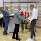 zdjęcie nr 35