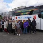 Fotka nr 1 z 201