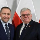 zdjęcie nr 90