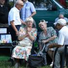 zdjęcie nr 371