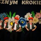 zdjęcie nr 73