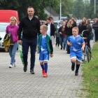 zdjęcie nr 19