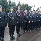 Fotka nr 1 z 17