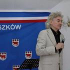 zdjęcie nr 64