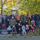 zdjęcie nr 13