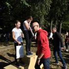 zdjęcie nr 198