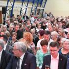zdjęcie nr 159