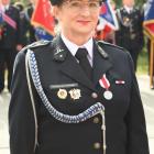 zdjęcie nr 205