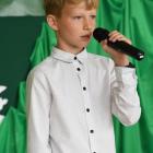 zdjęcie nr 145