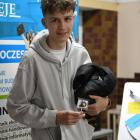 zdjęcie nr 10