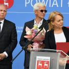 zdjęcie nr 252