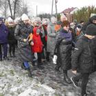 zdjęcie nr 103