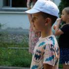 zdjęcie nr 43