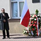 zdjęcie nr 31