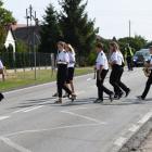 zdjęcie nr 291