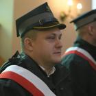 zdjęcie nr 226