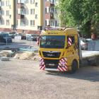 Fotka nr 1 z 5