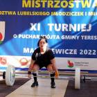 zdjęcie nr 12