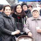 zdjęcie nr 42