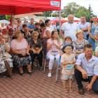 zdjęcie nr 130