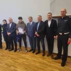 zdjęcie nr 9