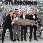 zdjęcie nr 7