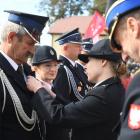 zdjęcie nr 229