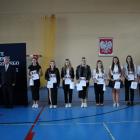 zdjęcie nr 28