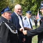 zdjęcie nr 91