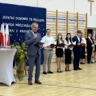 zdjęcie nr 19