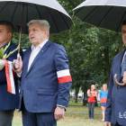 zdjęcie nr 11