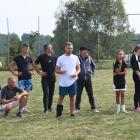 zdjęcie nr 158
