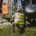 Fotka nr 2 z 5