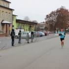 zdjęcie nr 185