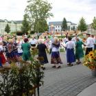 zdjęcie nr 16
