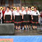 zdjęcie nr 123