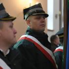 zdjęcie nr 230