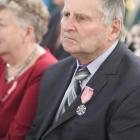 zdjęcie nr 190