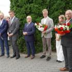 zdjęcie nr 14