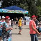 zdjęcie nr 74