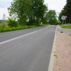 zdjęcie nr 41